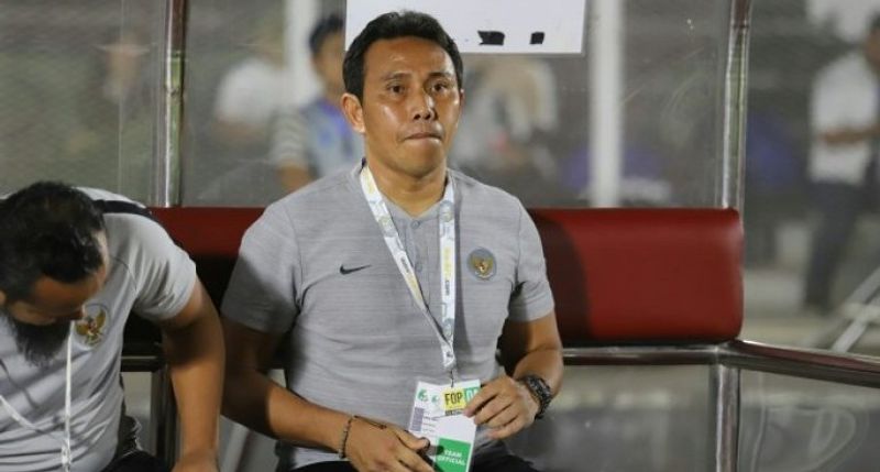 bima sakti (pssi org)