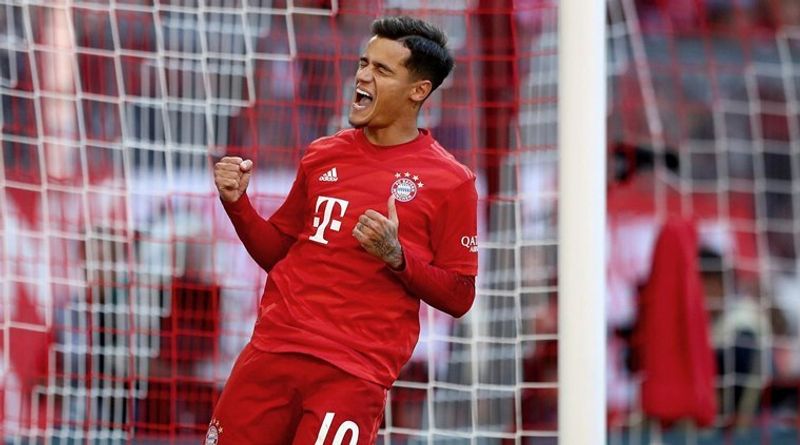 philippe-coutinho (indian express)