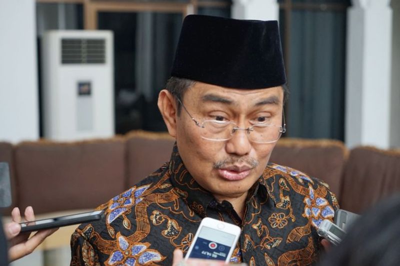 jimly kompas