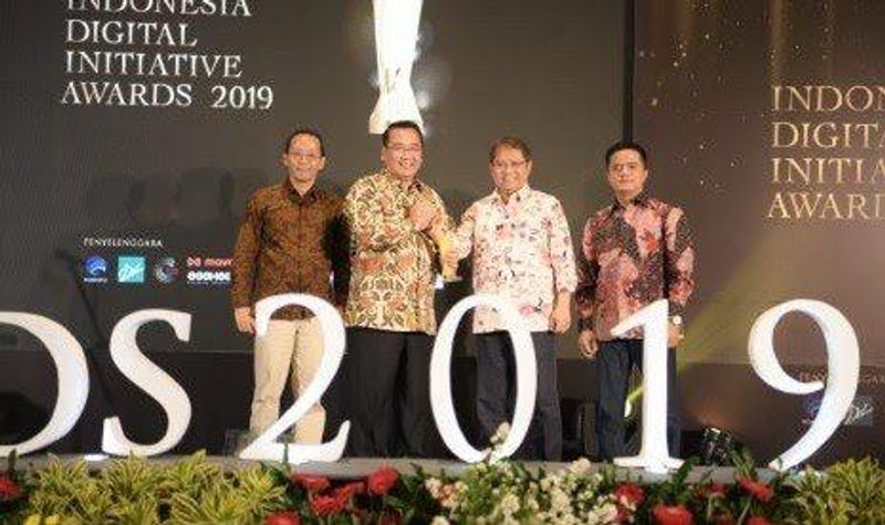 IMG-20190922-WA0017