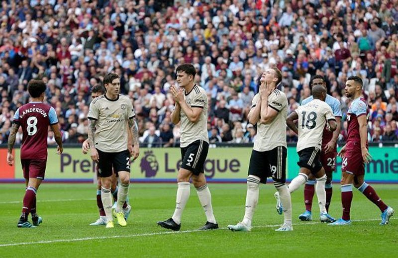 west ham vs manchester united (sportkeeda com)