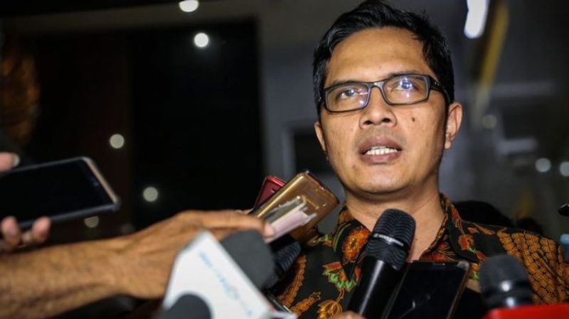 febri diansyah 2