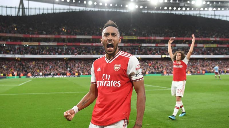 arsenal-aston-villa (standard co uk)