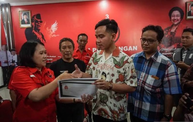 gibran-rakabumi