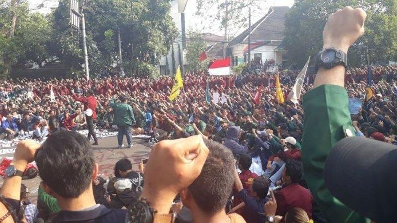 demo-mhs-bandung1