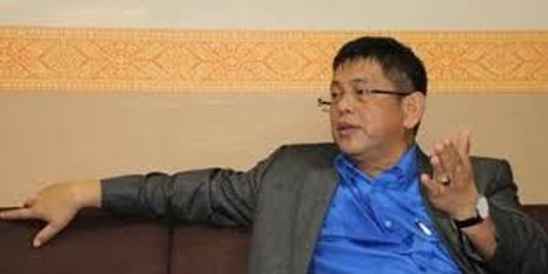 taufiqulhadi twitter