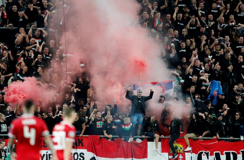 Hongaria vs slovakia (uk reuters com)