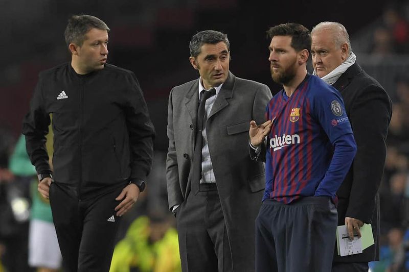 ernesto valverde (standard co uk)