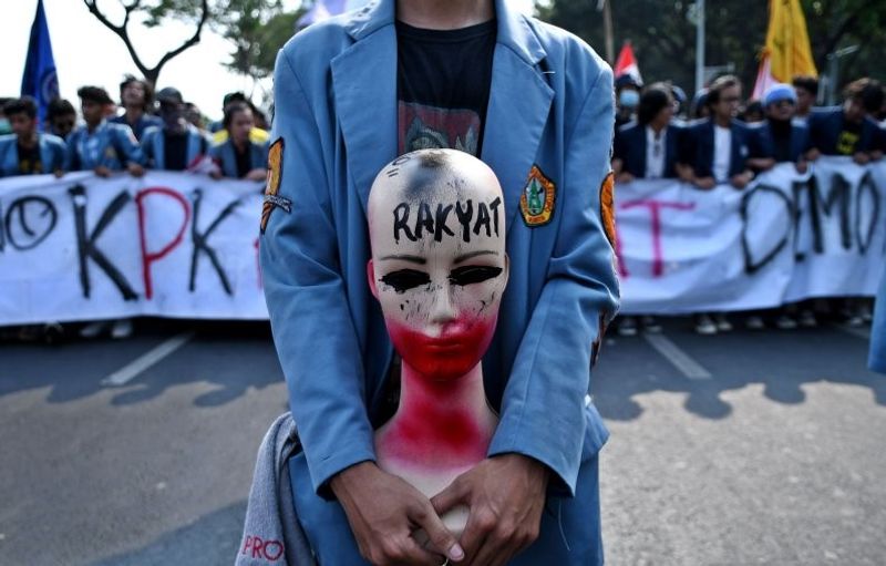 Aksi-Mahasiswa- (2)