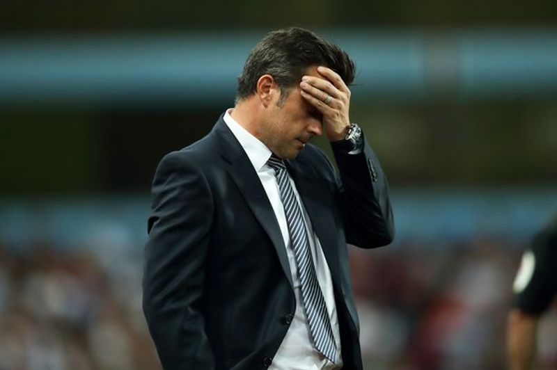 marco silva (dailystars co uk)