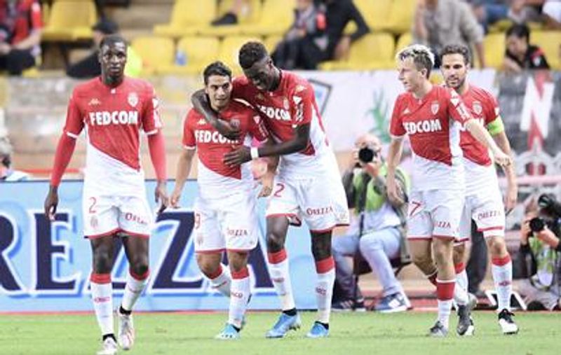 monaco (beinsports)