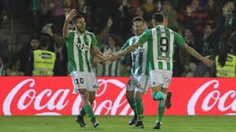real betis (betfreak net)