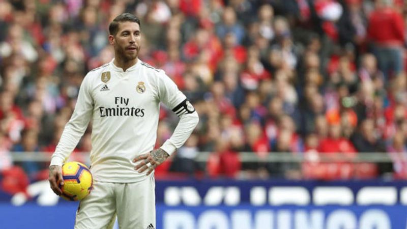 sergio ramis (marca com)