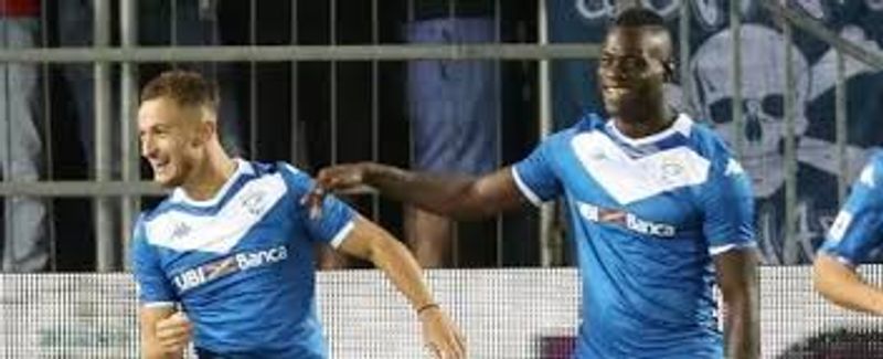alfredo donnarumma dan balotelli