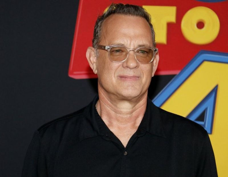 tom hanks (metro co uk)