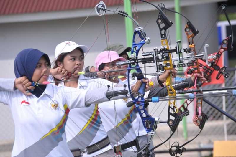 panahan (antarafoto com)
