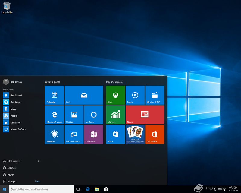 Windows_10