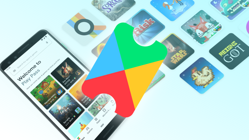 google-play-pass-hero-alt