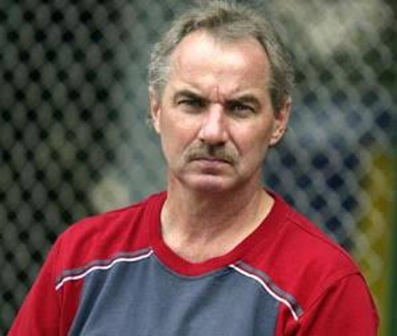 alfred riedl (spartacks net)