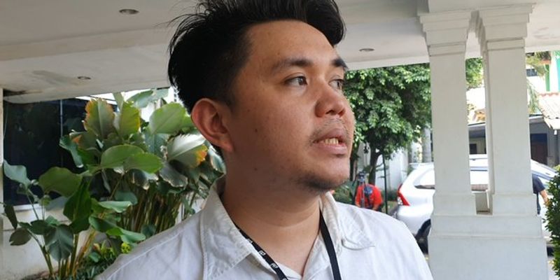 diajak-bicara-keluarga-mahasiswa-al-azhar-faisal-amir-sudah-membuka-mata