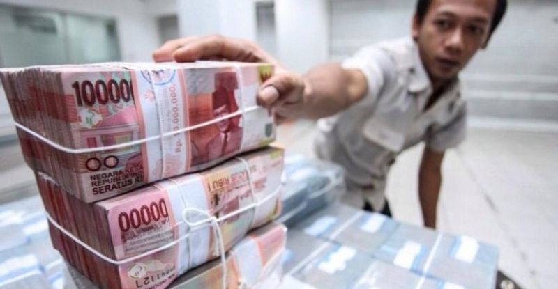 rupiah-04