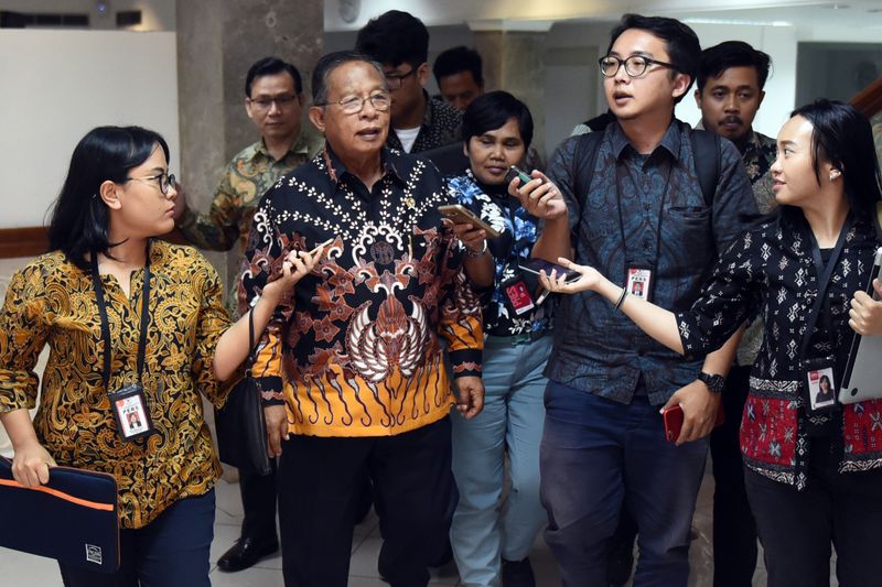 KonpresRatasPenataanInvestasi_4