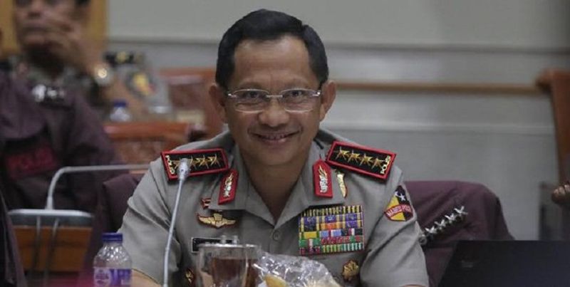tito-karnavian-net