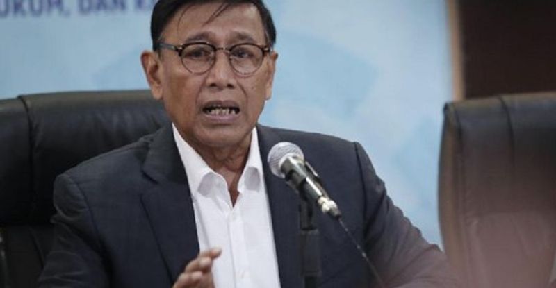 wiranto-02