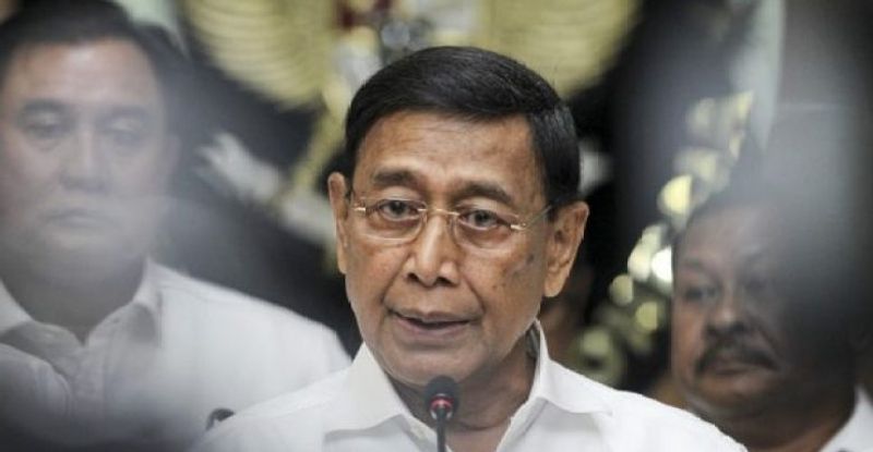 Menkopolhukam-Wiranto-e1557138958121