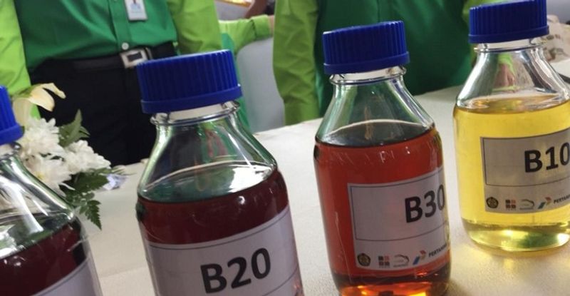 tak-ada-keraguan-b30-diterapkan-januari-2020-QtP6DdYVWE