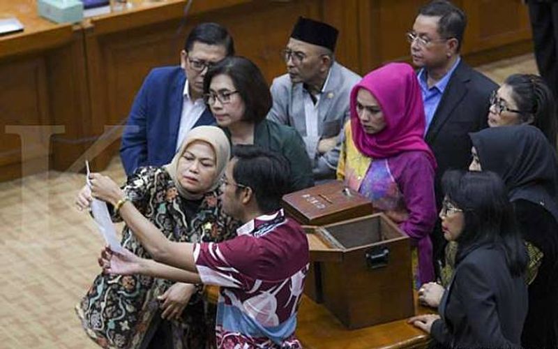 BPK-terpilih