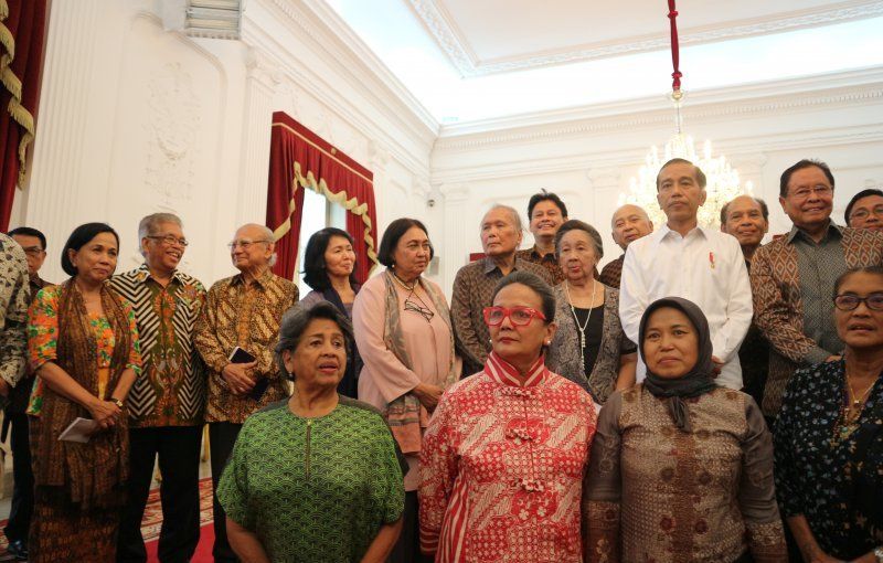 tokoh-presiden jokowi