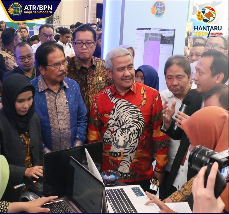 IMG-20190926-WA0013
