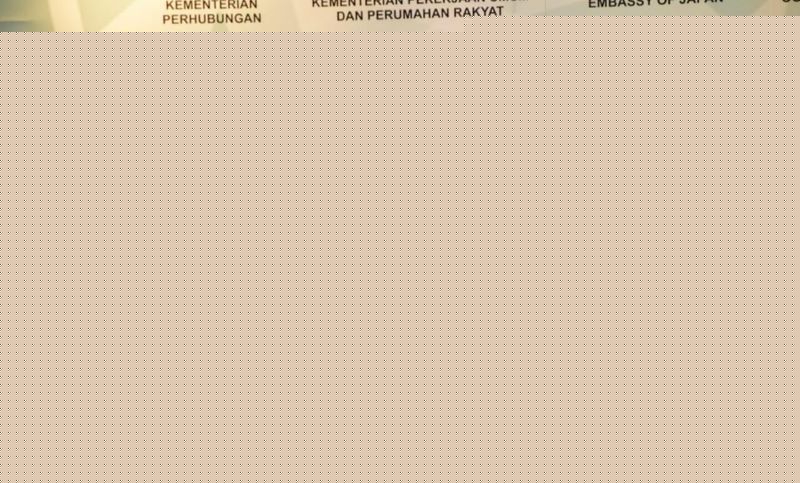 IMG-20190926-WA0017