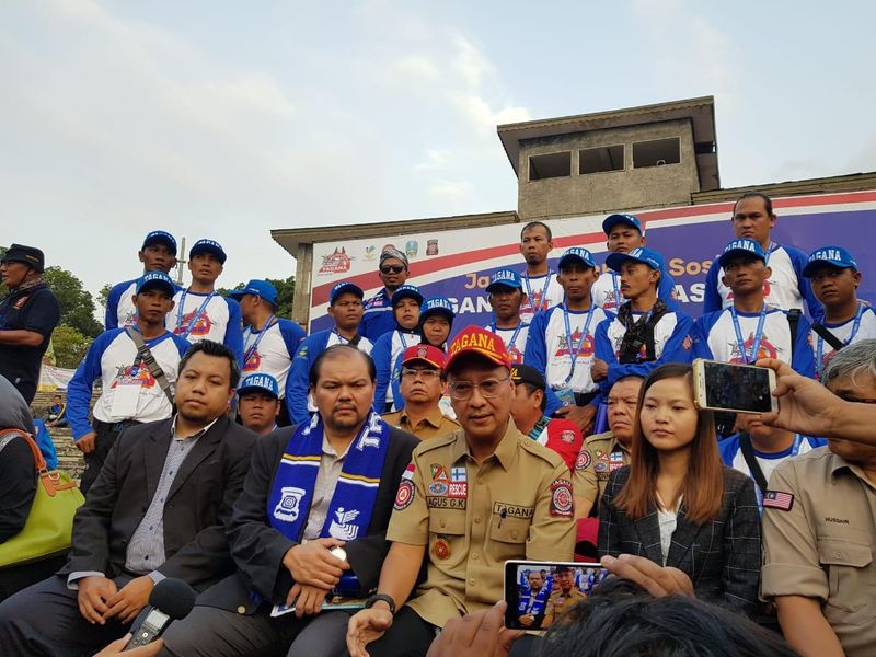 IMG-20190926-WA0018