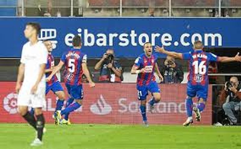 eibar vs sevilla (fulltimewin)