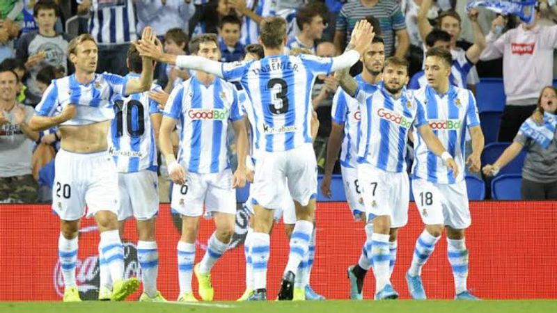 real socieadad (marca com)