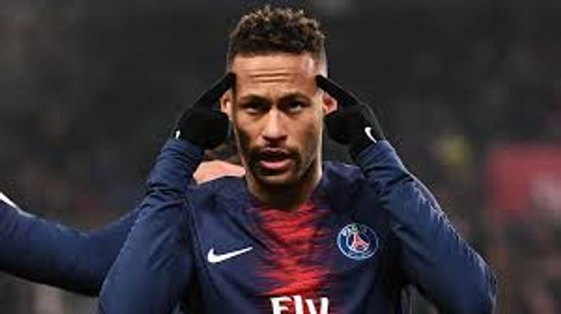 neymar1