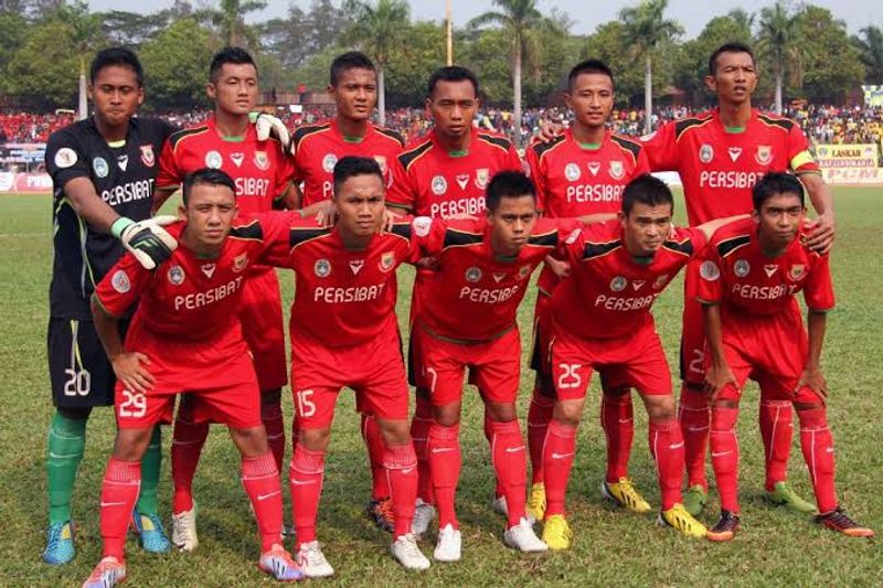 persibat (pssi org)