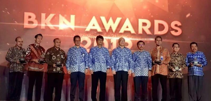 IMG-20190927-WA0005
