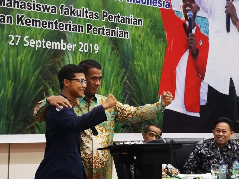 IMG-20190927-WA0012
