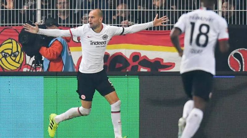 Frankfurt (tellerreport com)