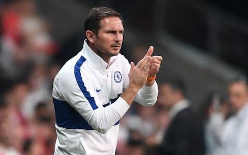 frank lampard (telefraph co uk)
