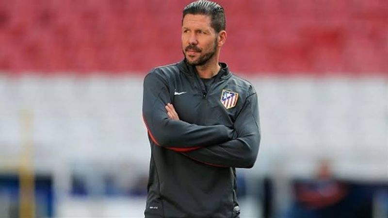 diego simeone (eurosport co uk)