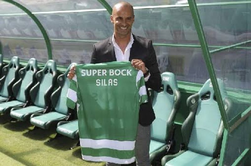 silas (portugoal net)