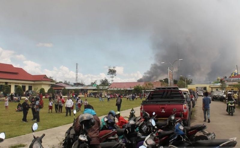 antarafoto-warga-mengungsi (2)