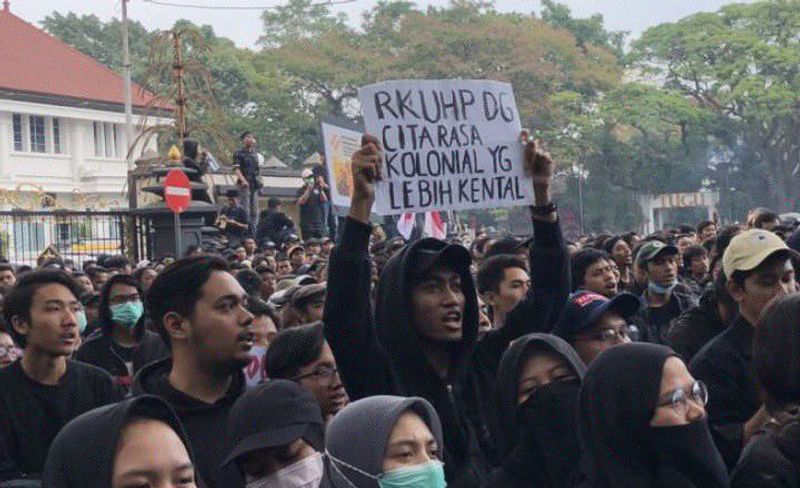 BEM UNIBRAW-DEMO