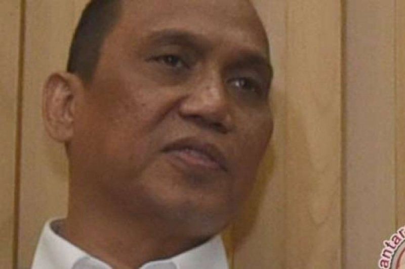 Indriyanto_Seno_Adji-perppu