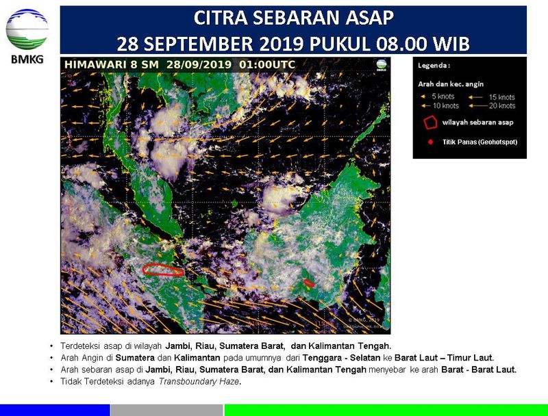IMG-20190928-WA0003