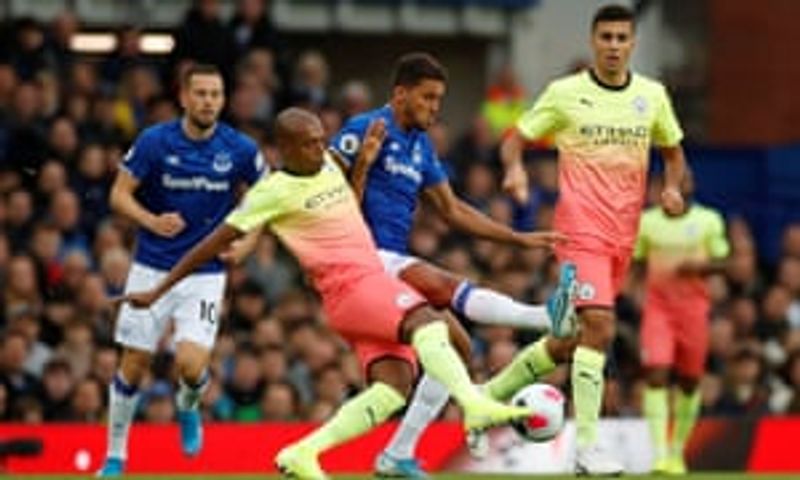 everton vs city (the guardian com)